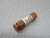 Mersen TR25R Class RK5 Time-Delay Fuse, 25A 250V