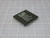 LSI LOGIC L1A7639DMUX  X109756