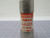 MERSEN A4J25 25 AMP 25A 600V AC X109863