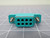 LEACH S210-A4A1  X109268