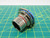 AERO-ELECTRIC D38999/24FC35PN-LC D38999/24FC35PN X109283 AERO-ELECTRIC D38999/24FC35PN-LC D38999/24FC35PN X109283