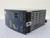 PULS CPS20.361, AC/DC DIN RAIL SUPPLY 36V 480W
