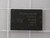 Lot of 58 STMICROELECTRONICS M28W160B-100N1  X109819