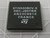 Lot of 26 STMICROELECTRONICS STI5500BCV-X  X109820