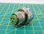 SOURIAU MS3475L12-3S  X109288