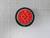 CINCH BACC63CB18-14PNH CN1020A18G14PN-040 X110168 CINCH BACC63CB18-14PNH CN1020A18G14PN-040 X110168