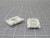 DALE ELECTRONICS M8340103K2432FA  X110047