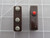 Lot of 14 HONEYWELL 1SM3-T  X110155