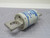 MERSEN A50QS400-4  X109846 MERSEN A50QS400-4  X109846