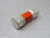 MERSEN AJT12 12A 600V AC X109847