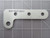 PRISM AEROSPACE B0819027-001T 7BWK2 X110158