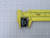HASCO BAS511DC12