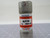 MERSEN AJT1N 1A 600V AC X109854 MERSEN AJT1N 1A 600V AC X109854