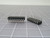 DALE ELECTRONICS MDP1603182G, Resistor Networks & Arrays