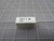Stackpole CB5JB33R0 Current Sense Resistor, 33Ω, 5%, 5W