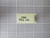 SEI VM5JB56R0 VM 5 56 5% B Wirewound Resistors - Through Hole RES, 5W, 56 ohm, 5%, VERT MT X110329
