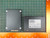 SAMSUNG MZ-WLL1T60 PM1725a 2.5" 1.6TB X110213