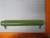 For Sale For Sale