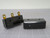 HONEYWELL BZ-2RQ-P4 Pin Plunger Snap-Action Switch, Basic / Snap Action, Actuator Slvr Contcts - scre