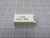 Stackpole VM5JB30R0 Varistor