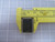 Lot of 29 INTEL S82438FX IS82438FX X109808 Lot of 29 INTEL S82438FX IS82438FX X109808