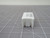 Stackpole WVM10JB3K00 Resistor, 3kΩ, 5%, 10W