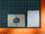 INTEL 6238 GOLD CPU SRFPL 2.10GHZ X110204 INTEL 6238 GOLD CPU SRFPL 2.10GHZ X110204