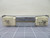 SEI NCBT100JB82R0  RES NCBT 100W 82OHM 5% X110356 SEI NCBT100JB82R0  RES NCBT 100W 82OHM 5% X110356