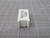 Stackpole VM10KB10R0 Varistor