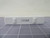 SEI PCB20JB3R00-YC  Resistor Fixed Single-Other Mounting- PCB Series Ceramic Housed - Commercial Grade - PC Mount Resistor X110337 SEI PCB20JB3R00-YC  Resistor Fixed Single-Other Mounting- PCB Series Ceramic Housed - Commercial Grade - PC Mount Resistor X110337