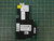 BROADCOM BCM957302M3022AC BCM957302M3024CBK X110222