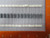 Stackpole SP3AJT10R0 Resistor, 10Ω, 5%, 4W