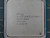 INTEL E5-2650V2 SR1A8 2.60GHZ X110211 INTEL E5-2650V2 SR1A8 2.60GHZ X110211