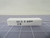 SEI CB10JB50R0  Ceramic Composition Resistors RES, WW, 10W, 50 ohm, 5% X110340