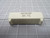 Stackpole WCBF15FB8K00 Resistor, 8kΩ, 1%, 15W