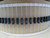 Stackpole MR3FT50L0 Resistor, 50MΩ, 1%, 3W