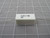 Stackpole CB5JBR330 Current Sense Resistor, 330MΩ, 5%, 5W