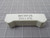 Stackpole WCBF25JB20R0 Resistor, 20Ω, 5%