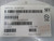 Lot of 327 SEI NL08JT2R2  General Purpose Inductor X110502 Lot of 327 SEI NL08JT2R2  General Purpose Inductor X110502