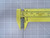 SEI WW4JB5R00  Wirewound Resistors - Through Hole RES, WW, 4W, 5 ohm, 5% X110530