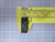 Stackpole SM8035FT5R60 Resistor, 5.6Ω, 1%, 4W