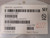 Lot of 333 SEI NL08JT101  Ferrite Wire-wound Inductors (NL Series) X110503