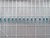 SEI RNF14FAD1K00  Metal Film Resistors - Through Hole RNF14FAD1K00 X110483 SEI RNF14FAD1K00  Metal Film Resistors - Through Hole RNF14FAD1K00 X110483