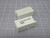 Stackpole MVM10JB10K0 Resistor, 10kΩ, 5%, 10W