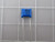 Stackpole ZV1 14K 20 B Varistor