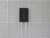Lot of 95 SEI TR20JBXR250  Thick Film Resistors - Through Hole RES, TO-220, 0.25 ohm, 5%, 20W X110395