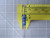 Lot of 400 SEI ASRM2JA470R  470 Ohms ±5% 2W Through Hole Resistor Axial Flame Retardant Coating, Pulse Withstanding, Safety Metal Film X110489 Lot of 400 SEI ASRM2JA470R  470 Ohms ±5% 2W Through Hole Resistor Axial Flame Retardant Coating, Pulse Withstanding, Safety Metal Film X110489