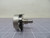 HONEYWELL C0416076 10K OHM  10K Ohm Potentiometer X110608 HONEYWELL C0416076 10K OHM  10K Ohm Potentiometer X110608