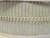 Lot of 2500 SEI CF14JT39K0  39 kOhms ±5% 0.25W, 1/4W Through Hole Resistor Axial Flame Retardant Coating, Safety Carbon Film X110437 Lot of 2500 SEI CF14JT39K0  39 kOhms ±5% 0.25W, 1/4W Through Hole Resistor Axial Flame Retardant Coating, Safety Carbon Film X110437