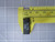 Stackpole SM8035FT5R00 Resistor, 5Ω, 1%, 4W